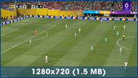thumb 05beb13317abcb6cf77baa7e73a5d2eb png