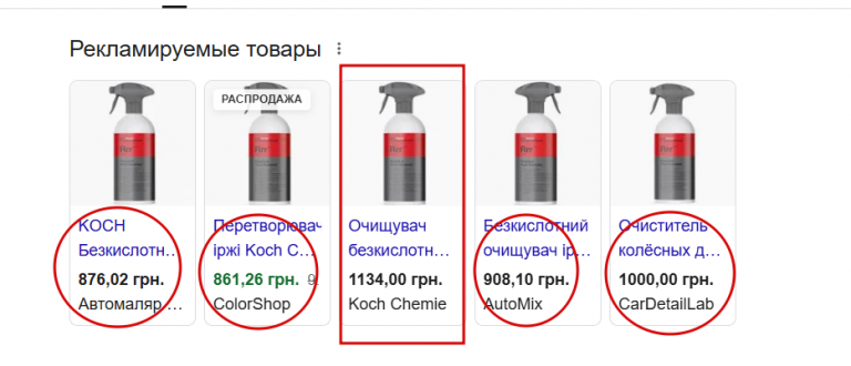 2026 01 12 12 46 33 png