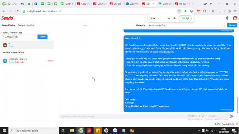 2026 04 19 22 53 55 png