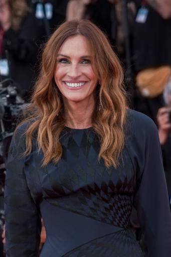 Julia Roberts 2025 jpg