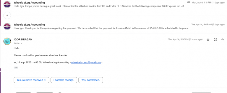 2026 04 17 00 09 18 png