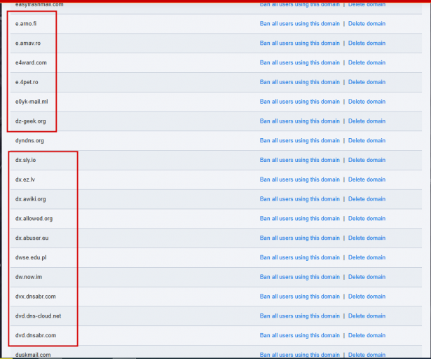 2025 12 09 12 56 09 png