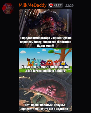 2026 03 09 22 38 14 png