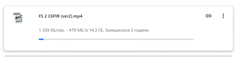 2025 10 16 16 46 22 png