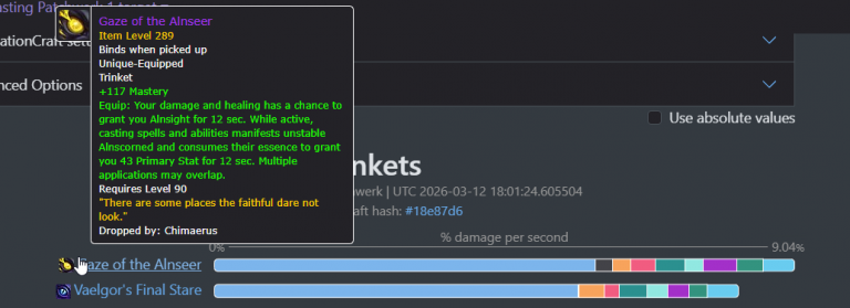 2026 03 14 13 47 36 png