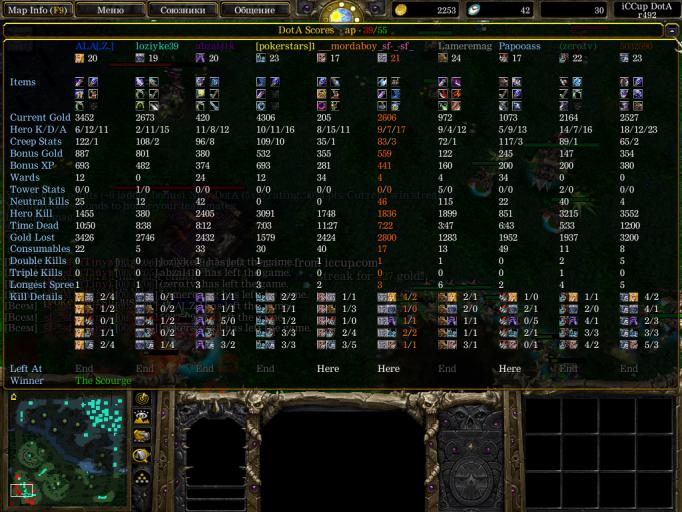 bandicam 2025 12 01 19 19 06 732 jpg