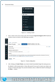 thumb 0e8fe2435b7191f3bb08f94deaaf206a png