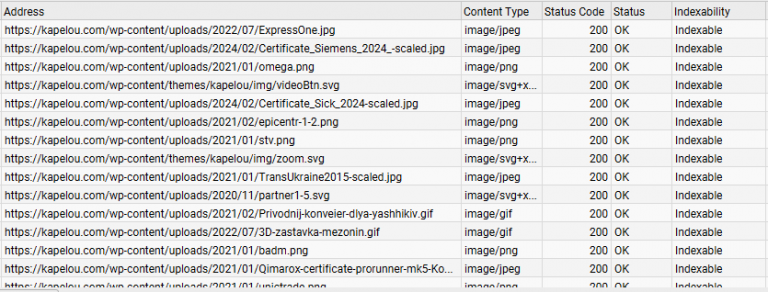 2025 12 02 11 58 41 png