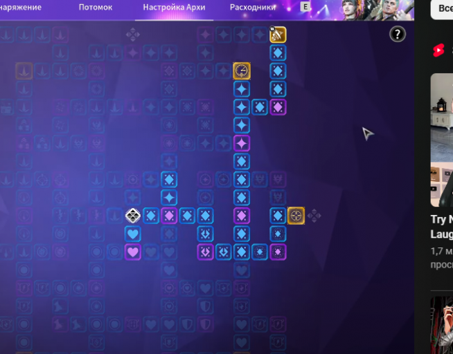 2025 09 30 18 38 07 png