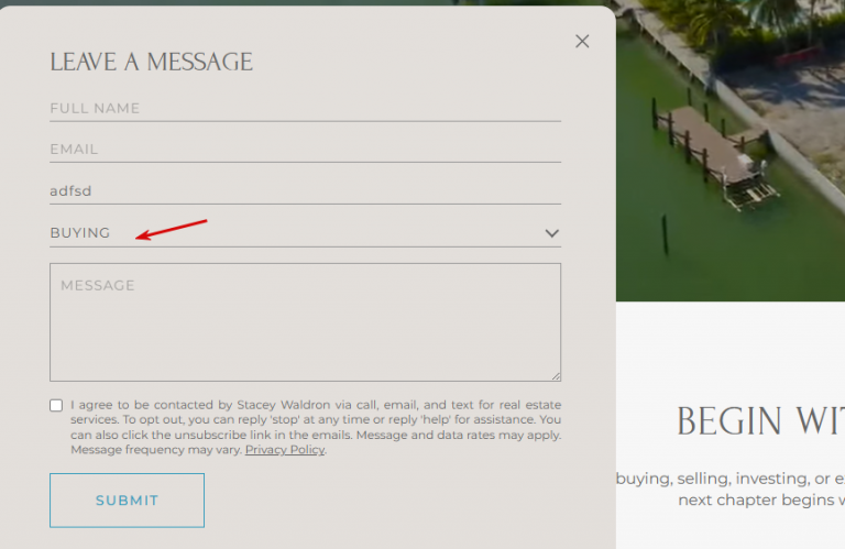 2026 03 17 09 39 11 png