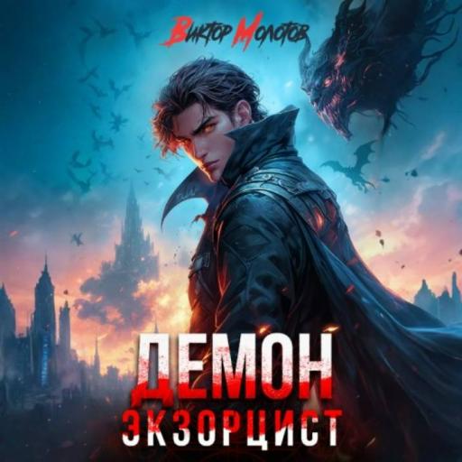 image download  6  jpeg