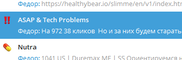 2025 05 24 17 11 36 png