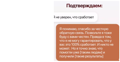 2025 06 30 17 44 52 png