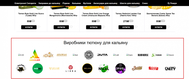 2025 11 10 22 04 56 png