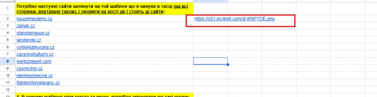 2026 05 19 10 39 07 png