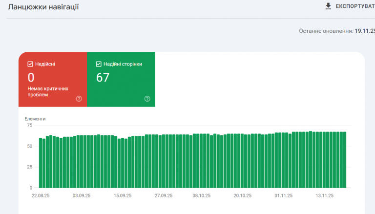 2025 11 20 12 14 19 png