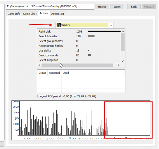 2026 03 06 13 28 00 png