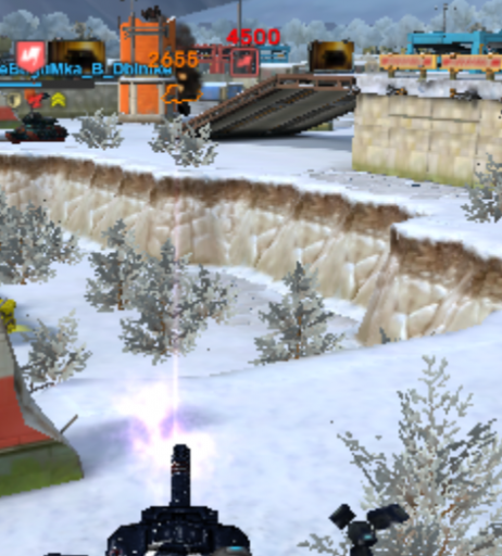 2025 12 16 14 40 22 png