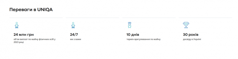 2025 11 06 15 26 30 png