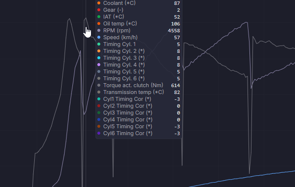 2026 03 27 11 51 45 png