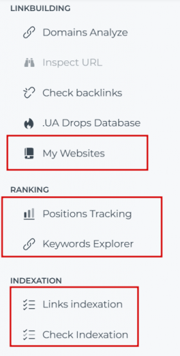 2025 12 16 17 37 36 png