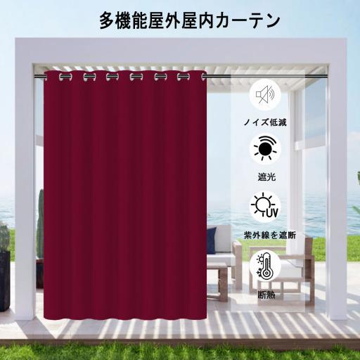 MH 3 图6 红色06 2 jp jpg