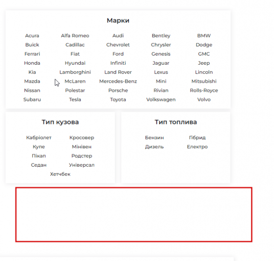 2026 01 28 08 43 51 png