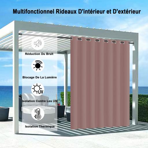 MH 6 图5 粉色05 2 fr jpg