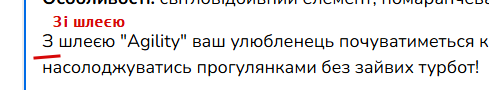 2025 07 15 08 51 21 png