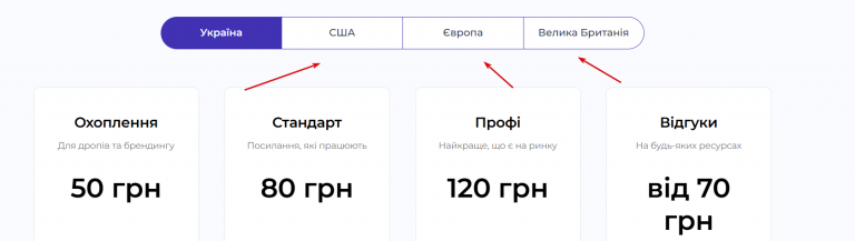 2026 03 20 15 16 30 png