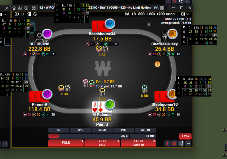 2025 11 05 18 41 02 png