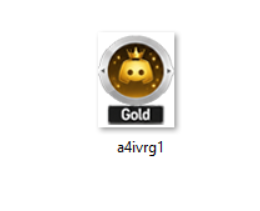 2026 05 15 20 46 49 png