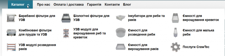 2026 03 25 11 14 08 png