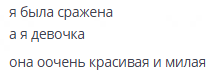 2026 07 05 02 55 22 png