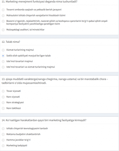 2025 11 26 16 54 37 png