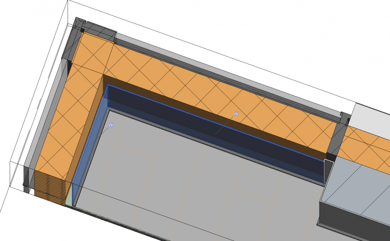 2025 12 08 12 12 20 png