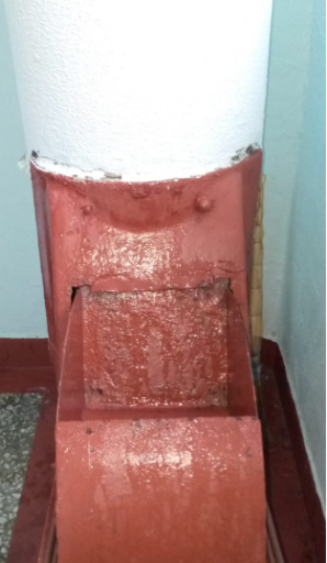 2025 12 03 13 23 19 png