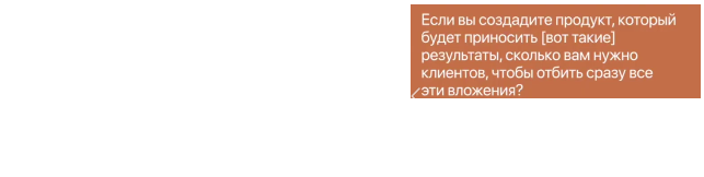 2025 06 30 17 39 09 png