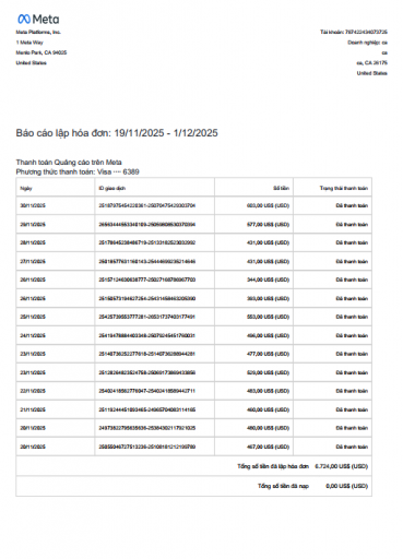 2025 12 01 23 18 23 png