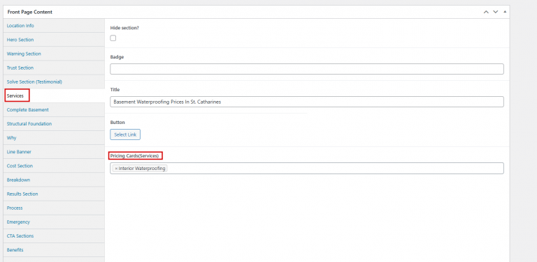 2025 11 03 12 05 25 png