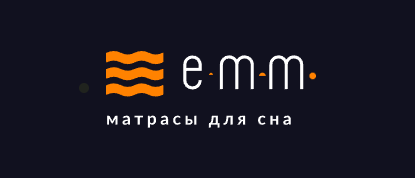 2025 10 30 14 10 07 png