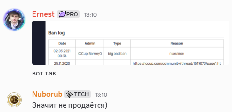 2025 11 26 13 15 40 png