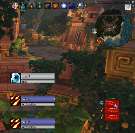 2025 12 29 19 13 17 png