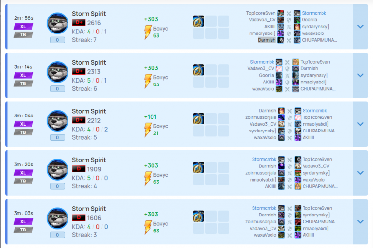 2025 12 18 22 15 39 png