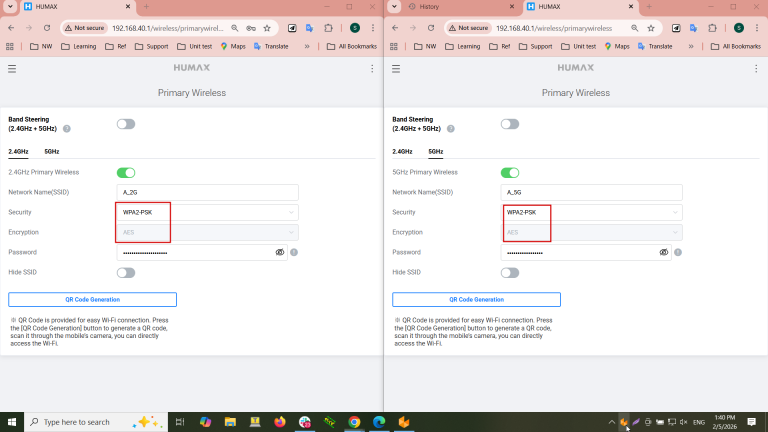 2026 02 05 13 40 35 png