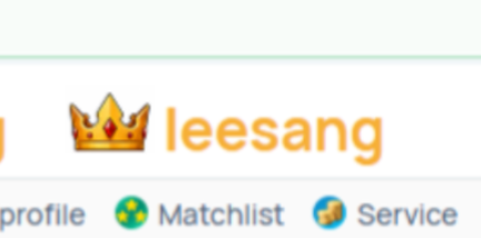 2026 08 01 00 56 26 png
