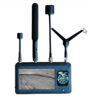 2026 02 21 21 16 57 png