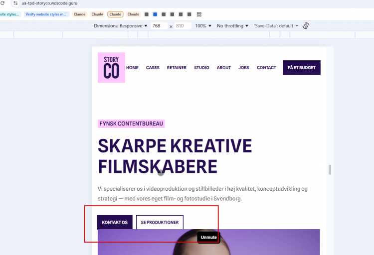 2026 03 27 15 27 50 png