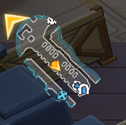 2025 05 17 19 11 41 png