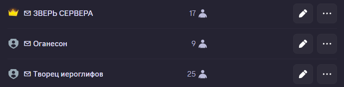 2026 03 04 22 08 57 png